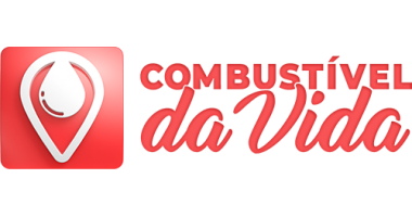 (c) Combustiveldavida.com.br